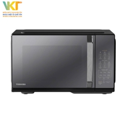 Lò vi sóng có nướng Toshiba MW3-EG26PE(BM)VN