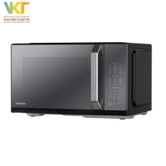 Lò vi sóng có nướng Toshiba MW3-EG26PE(BM)VN