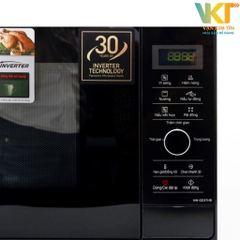 Lò vi sóng Panasonic NN-GD37HBYUE