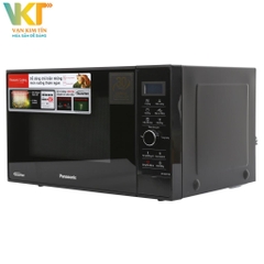 Lò vi sóng Panasonic NN-GD37HBYUE