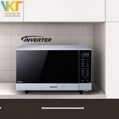 Lò vi sóng Panasonic NN-GF574MYUE