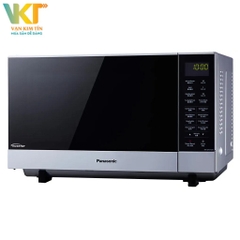 Lò vi sóng Panasonic NN-GF574MYUE