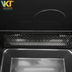 Lò vi sóng Panasonic NN-GM34JMYUE