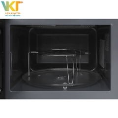 Lò vi sóng Panasonic NN-GM34JMYUE
