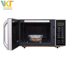 Lò vi sóng Panasonic NN-GT35HMYUE