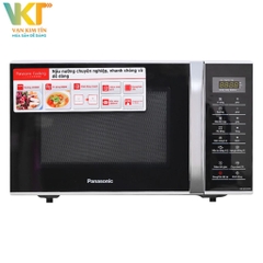 Lò vi sóng Panasonic NN-GT35HMYUE