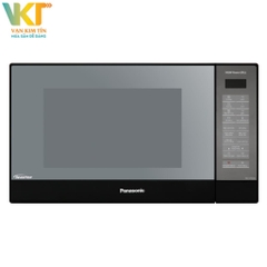 Lò vi sóng Panasonic NN-GT65JBYUE