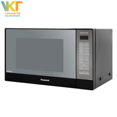 Lò vi sóng Panasonic NN-GT65JBYUE