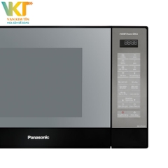 Lò vi sóng Panasonic NN-GT65JBYUE