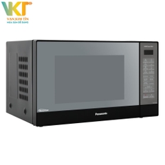 Lò vi sóng Panasonic NN-GT65JBYUE