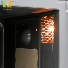 Lò vi sóng Panasonic NN-ST25JWYUE