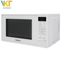 Lò vi sóng Panasonic NN-ST25JWYUE