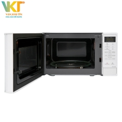 Lò vi sóng Panasonic NN-ST25JWYUE