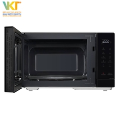 Lò vi sóng Panasonic NN-ST34NBYUE