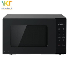 Lò vi sóng Panasonic NN-ST34NBYUE
