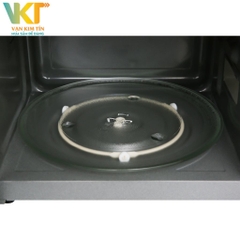 Lò vi sóng Panasonic NN-ST65JBYUE