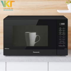 Lò vi sóng Panasonic NN-ST65JBYUE
