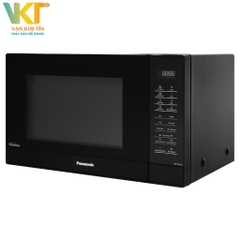 Lò vi sóng Panasonic NN-ST65JBYUE