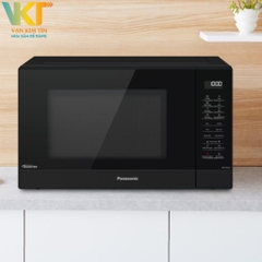 Lò vi sóng Panasonic NN-ST65JBYUE