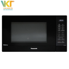 Lò vi sóng Panasonic NN-ST65JBYUE