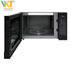 Lò vi sóng Panasonic NN-ST65JBYUE