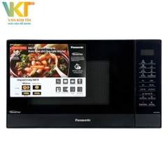 Lò vi sóng Panasonic NN-ST65JBYUE