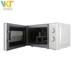 Lò vi sóng Sharp 20 lít R-G226VN-S