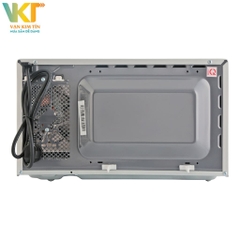 Lò vi sóng Sharp 20 lít R-G226VN-S