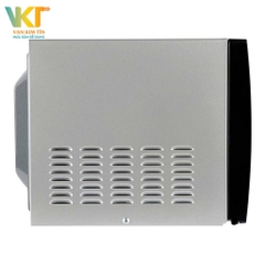 Lò vi sóng Sharp R-208VN-WS