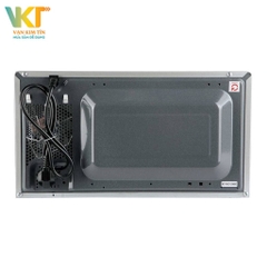 Lò vi sóng Sharp R-208VN-WS