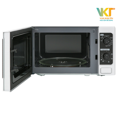 Lò vi sóng Toshiba ER-SGM20(S1)VN