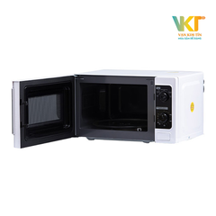 Lò vi sóng Toshiba ER-SM20(W1)VN