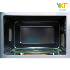 Lò vi sóng Toshiba ER-SM20(W1)VN