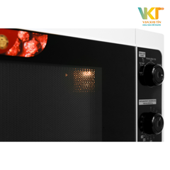Lò vi sóng Toshiba ER-SM20(W1)VN