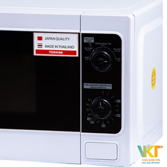 Lò vi sóng Toshiba ER-SM20(W1)VN