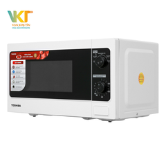 Lò vi sóng Toshiba ER-SM20(W1)VN