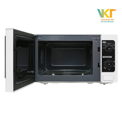 Lò vi sóng Toshiba ER-SM20(W1)VN