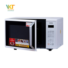 Lò vi sóng Toshiba ER-SS23(W1)VN