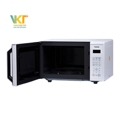 Lò vi sóng Toshiba ER-SS23(W1)VN
