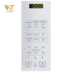 Lò vi sóng Toshiba ER-SS23(W1)VN