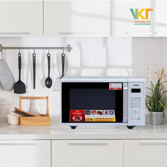 Lò vi sóng Toshiba ER-SS23(W1)VN
