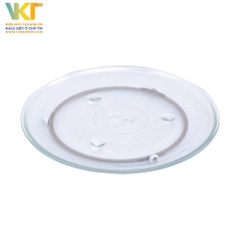 Lò vi sóng Toshiba MW2-MM20P(BK)