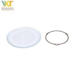 Lò vi sóng Toshiba MW2-MM20P(BK)