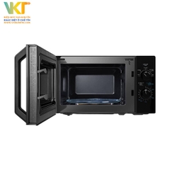 Lò vi sóng Toshiba MW2-MM20P(BK)