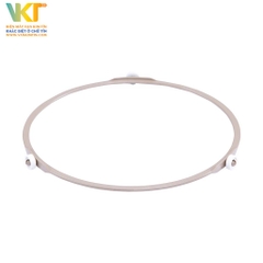 Lò vi sóng Toshiba MW2-MM20P(BK)