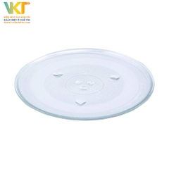 Lò vi sóng Toshiba MW2-MM20P(BK)