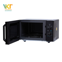 Lò vi sóng Toshiba MW2-MM24PC(BK)