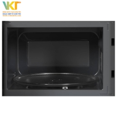 Lò vi sóng Toshiba MW3-MM25PE(BK)