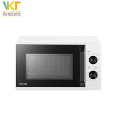 Lò vi sóng Toshiba MW3-MM25PE(WH)
