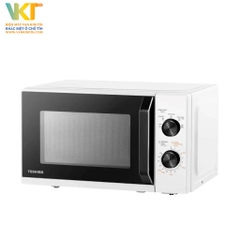 Lò vi sóng Toshiba MW3-MM25PE(WH)